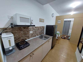 Dormy 347 - 1BR Fully Furnished Unit: Grace Residences, Taguig
