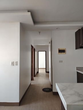 Dormy 938 - Bare 3 BR Condo Unit for Rent at Asia Enclaves