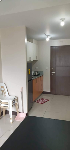 Dormy 228 - FOR RENT IN CUBAO, QUEZON CITY: Studio Type Condo at Manhattan Tower B