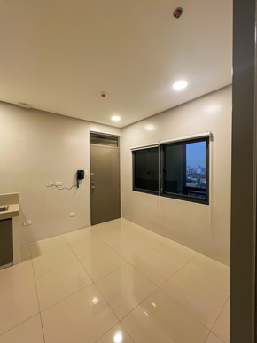 Dormy 79 - Room for Rent in Cubao, Quezon City