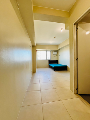 Dormy 227 - Avida prime taft for rent open for student and long term