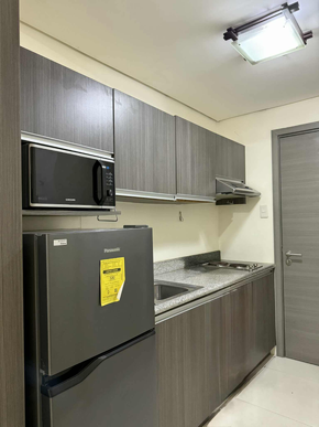 Dormy 682 - Condo for Rent near UST in Torre Central