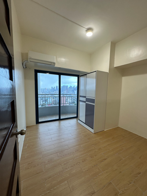 Dormy 171 - 2 BEDROOM SEMI-FURNISHED FOR RENT NEAR DLSU/BENILDE