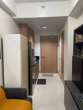 Dormy 633 - 1BR UNIT FOR RENT IN PASAY