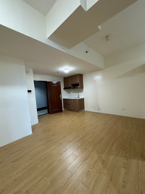 Dormy 171 - 2 BEDROOM SEMI-FURNISHED FOR RENT NEAR DLSU/BENILDE