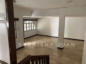 Dormy 566 - House for Rent in Brgy. Holy Spirit, Quezon City