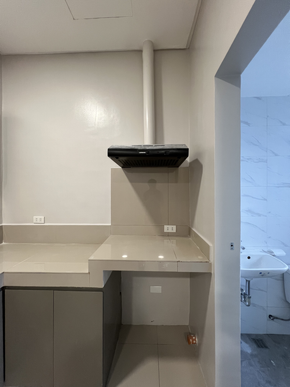 Dormy 79 - Room for Rent in Cubao, Quezon City
