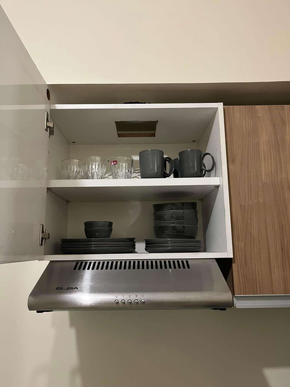Dormy 513 - Avida Towers Sola Vertis North Quezon City