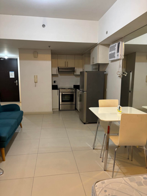 Dormy 663 - Studio Unit at The Lerato, Makati For Lease