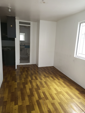 Dormy 988 - Bare 1BR Condo Unit for Rent at Flora Vista