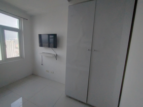 Dormy 871 - Vista Taft Residences (Max 2 pax)