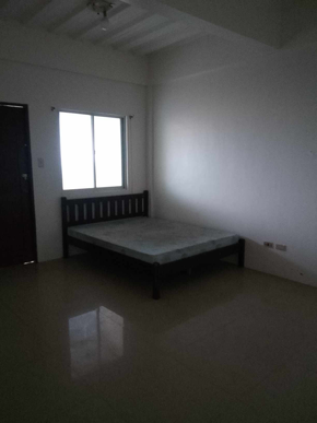 Dormy 497 - Paranaque Sucat Studio Apartment 