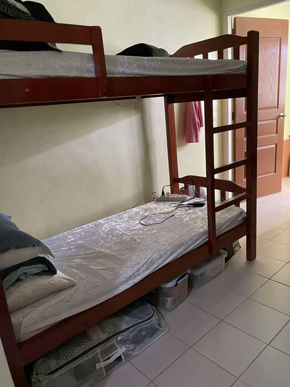 Dormy 484 - Condosharing for Rent near UST