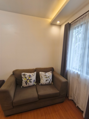 Dormy 952 - Furnished Condo Unit for Rent at Asia Enclaves
