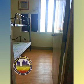Dormy 535 - 2br CONDO FOR RENT BESIDE SM MANILA!