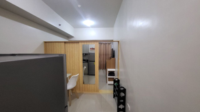 Dormy 619 - Chino Roces Rent in Makati