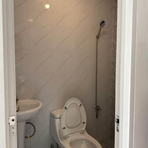 Dormy 893 - VICTORIA DE MANILA 2 FOR RENT IN TAFT AVENUE MANILA
