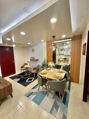Dormy 623 - Affordable Rent-to-own Condo Units in Manila (Ready for Occupancy)