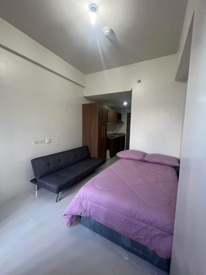 Dormy 48 - 3 Torre Lorenzo Condominium