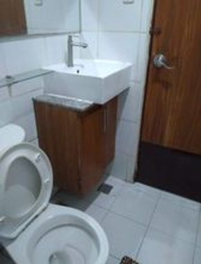 Dormy 551 - Suntrust Adriatico Gardens (2 pax/ room)