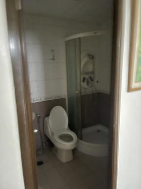 Dormy 538 - Le Mirage de Malate 2 BR 23F