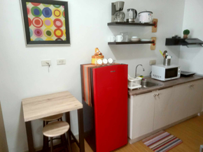 Dormy 354 - 1BR Fully Furnished Unit: Grace Residences, Taguig