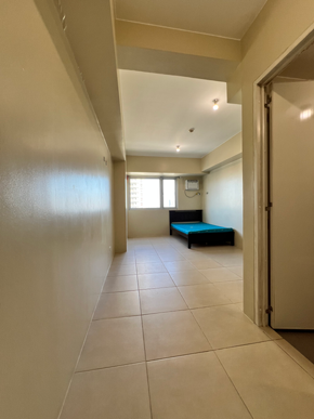 Dormy 227 - Avida prime taft for rent open for student and long term