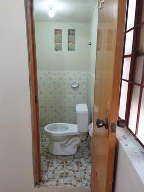 Dormy 320 - Small Studio Unit in Makati!
