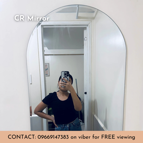 Dormy 554 - Female Bedspace For Rent In Ortigas Pasig City