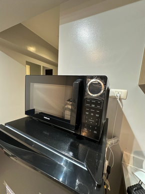 Dormy 157 - Newly Renovated‼️ Prime Taft Studio Unit For Rent‼️