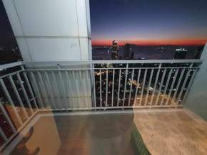 Dormy 152 - 1 Bedroom Condo Corner Unit for Rent Green Residences Taft near DLSU