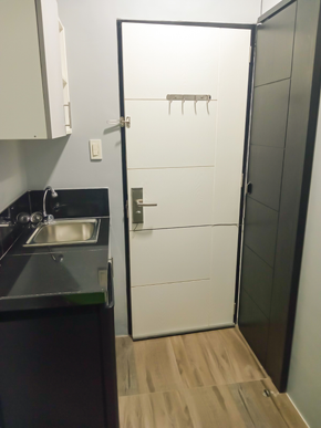 Dormy 632 - Pet-Friendly Apartment Units for Rent in Alabang near Northgate