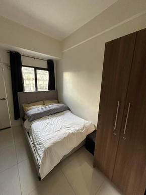 Dormy 163 - 3 Torre Lorenzo Studio Unit