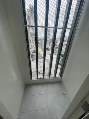 Dormy 316 - 3 Torre Lorenzo FURNISHED Unit near DLSU CSB SDA