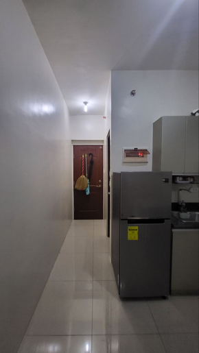 Dormy 619 - Chino Roces Rent in Makati