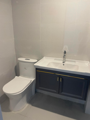 Dormy 296 - Studio Deluxe with Balcony (For Sale and for lease)