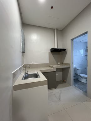 Dormy 79 - Room for Rent in Cubao, Quezon City