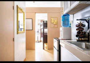 Dormy 292 - Cuartel Family Suites Accommodates 8pax 