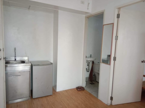 Dormy 349 - 1-BEDROOM UNIT FOR 4-6PAX in STA.CRUZ MANILA