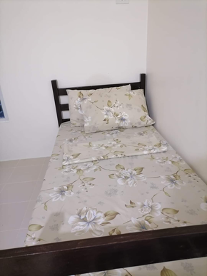 Dormy 297 - Studio type condominium for rent 