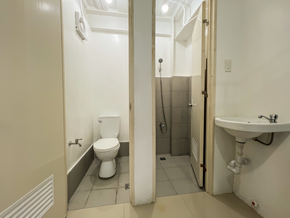 Dormy 181 - Room for Rent near Alabang, Las Pinas