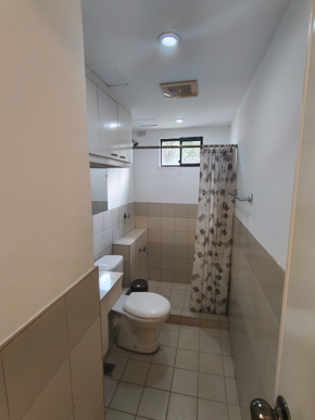 Dormy 952 - Furnished Condo Unit for Rent at Asia Enclaves