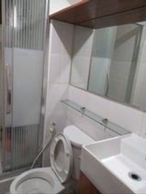 Dormy 551 - Suntrust Adriatico Gardens (2 pax/ room)