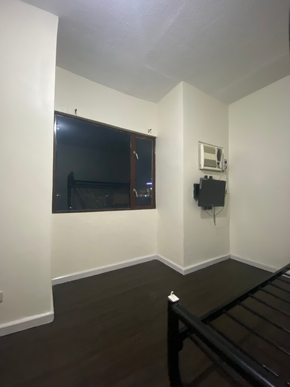 Dormy 184 - 2 Bedroom unit for rent in The Regalia Towers