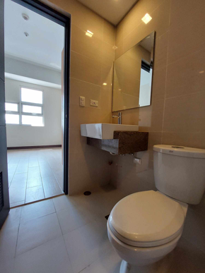 Dormy 684 - Condo for Rent near Airport,  Newport, NAIA, Resorts World
