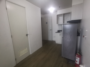 Dormy 446 - VISTA 309 KATIPUNAN 1 BEDROOM FOR RENT