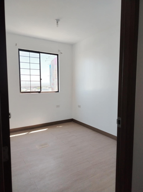 Dormy 938 - Bare 3 BR Condo Unit for Rent at Asia Enclaves