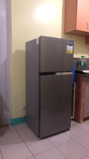 Dormy 484 - Condosharing for Rent near UST