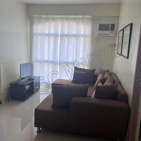 Dormy 407 - FULLY FURNISHED CONDO FOR RENT NEAR SKYWAY‼️