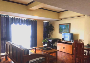 Dormy 130 - 1 Bedroom for Rent